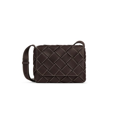 BOTTEGA VENETA DIAGO 795637V5R902314 (22.5*16.5*5.5cm)